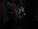 Mercedes Benz G63 AMG Mercedes G 63 AMG - WARRANTY, BRAND