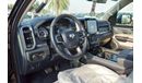 RAM 1500 Limited DODGE RAM 1500 LIMITED 5.7L V8 PETROL 2022 (AVAILABLE FOR EXPORT)