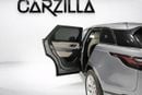Land Rover Range Rover Velar P250 SE 2.0L  l AED 1,860 P.M. l 0% Down Payment l P250 SE l 1 Year Warranty