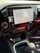 Toyota Hilux GLX Toyota Hilux 2.7L M/T FULL OPTION BEST PRICE EXPORT ONLY