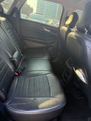 Ford Edge SEL 3.5