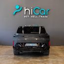 BMW XM AED 6,515 PM • 0% Downpayment • BMW XM • Agency Warranty And Service Package