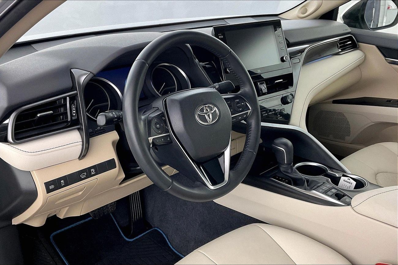 Lexus RX450h Premier | Guaranteed Warranty | 0 Down Payment