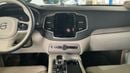 Volvo XC90 2.0 B6 P MHEV ULTIMATE BRIGHT AUTO AWD | Guaranteed Warranty | 0 Down Payment