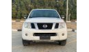 Nissan Pathfinder 2015 Ref#553