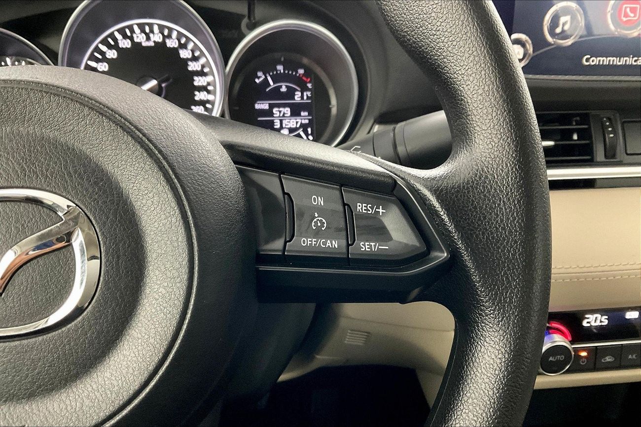 ميتسوبيشي آوتلاندر Premium - Launch Edition | شامل الضمان | 0 ﺪﻔﻋﺓ ﺃﻮﻟﻯ