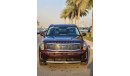 Kia Telluride KIA TELLURIDE FULL OPTION 2020