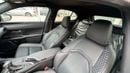 Lexus UX250h Hybrid