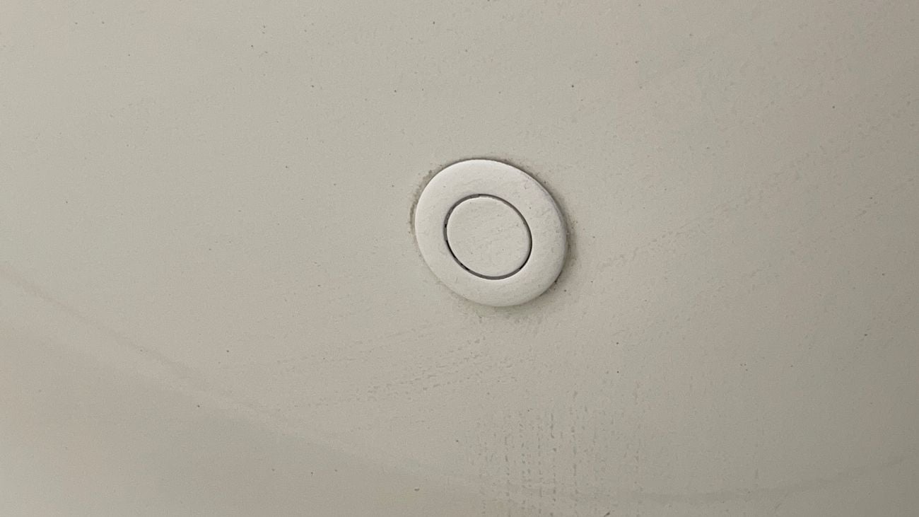 Nissan Sunny S 1.5 | Zero Down Payment | Home Test Drive