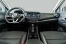 Nissan Kicks SL 1.6