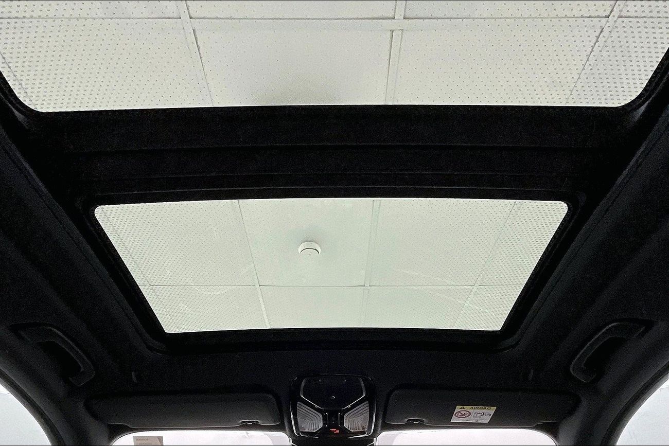 Nissan Sunny SV | 1 year free warranty | 0 Down Payment