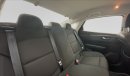 Renault Talisman PE 2.0 2000