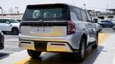 نيسان باترول LE T1 3.8L V6 GCC Specs - Brand