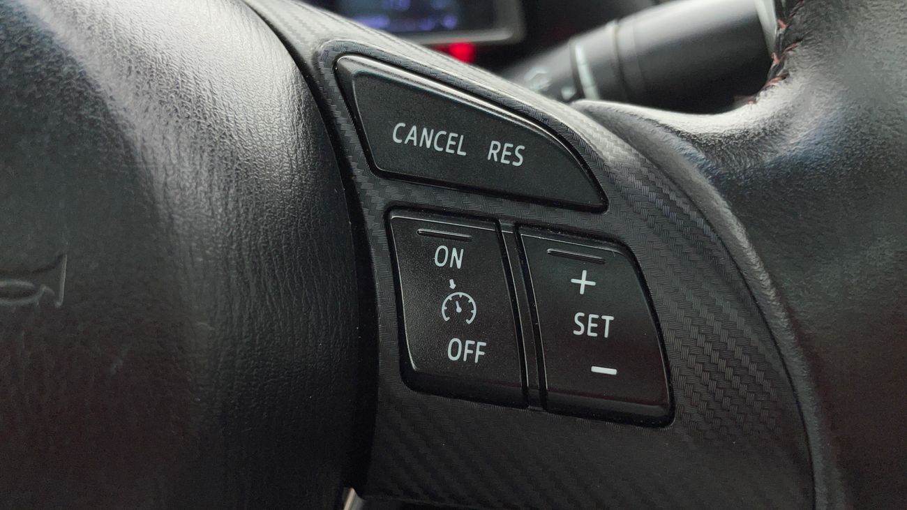 Mazda 3 V 1.6 | Zero Down Payment | Home Test Drive