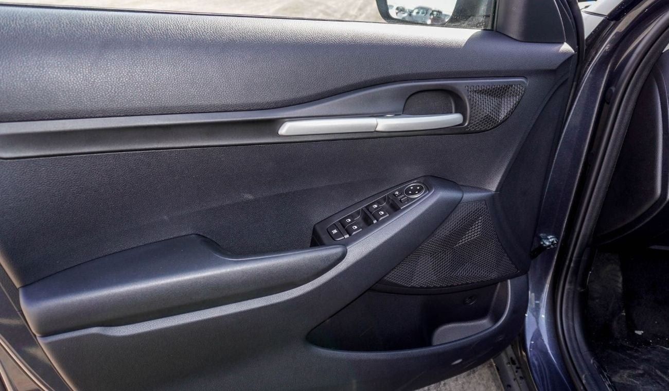 كيا سيلتوس KIA Seltos AT GLS- Single and Bulk