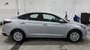 Hyundai Accent GL 2022 GL | AED 494/Month | 0 DP | 30 Day Return | Warranty | Service History