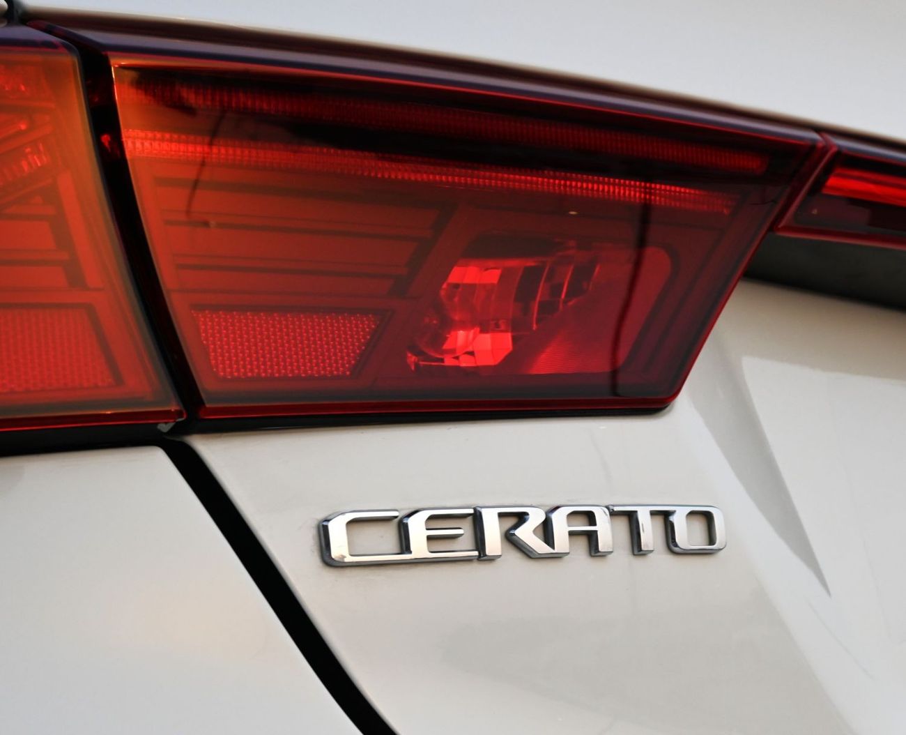 كيا سيراتو Base كيا سيراتو 2019 خليجي يحالة ممتازة من الداخل والخارج