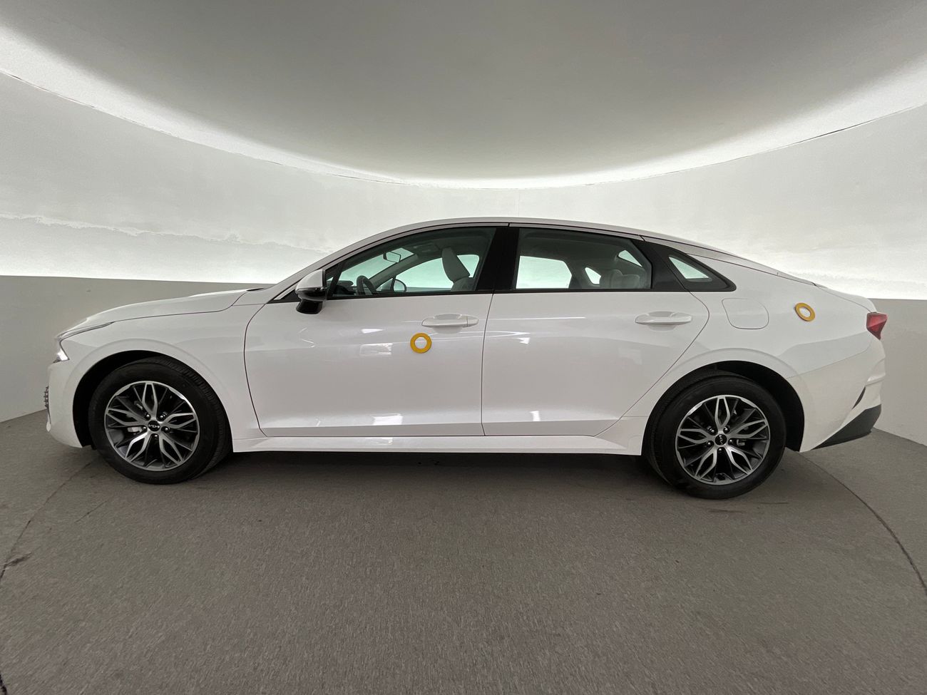 Kia K5 LX | Guaranteed Warranty | 0 Down Payment