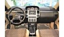 Nissan XTrail AMAZING Nissan X-Trail 2010 Model!! in Gold Color! GCC Specs