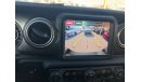 Jeep Gladiator RUBICON PICKUP / NEW / CLEAN TITLE