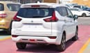 Mitsubishi Xpander Highline ** SPECIAL OFFER FOR LOCAL MARKET **