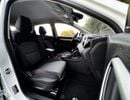 MG ZS MG ZS | 1.5 L | 2022| GCC | Accident-Free | In Excellent Condition | 496 P.M