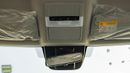 ميتسوبيشي L200 2026 Mitsubishi L200 GL 2.4L MT Petrol With Screen