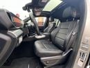 Mercedes-Benz GLE 350 2020 MERCEDES BENZ GLE 350 // 2.0L // VERY CLEAN with SUPPER CONDITION-