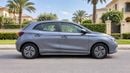 MG 3 STANDARD 2025 | AED 511/Month | 0 DP | 30 Day Return | Warranty | Service History
