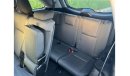 Toyota Highlander 2017 LE AWD 3.5L 4x4 USA IMPORTED - FOR EXPORT!!