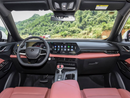 تشنجان x5 بلس PIONEER