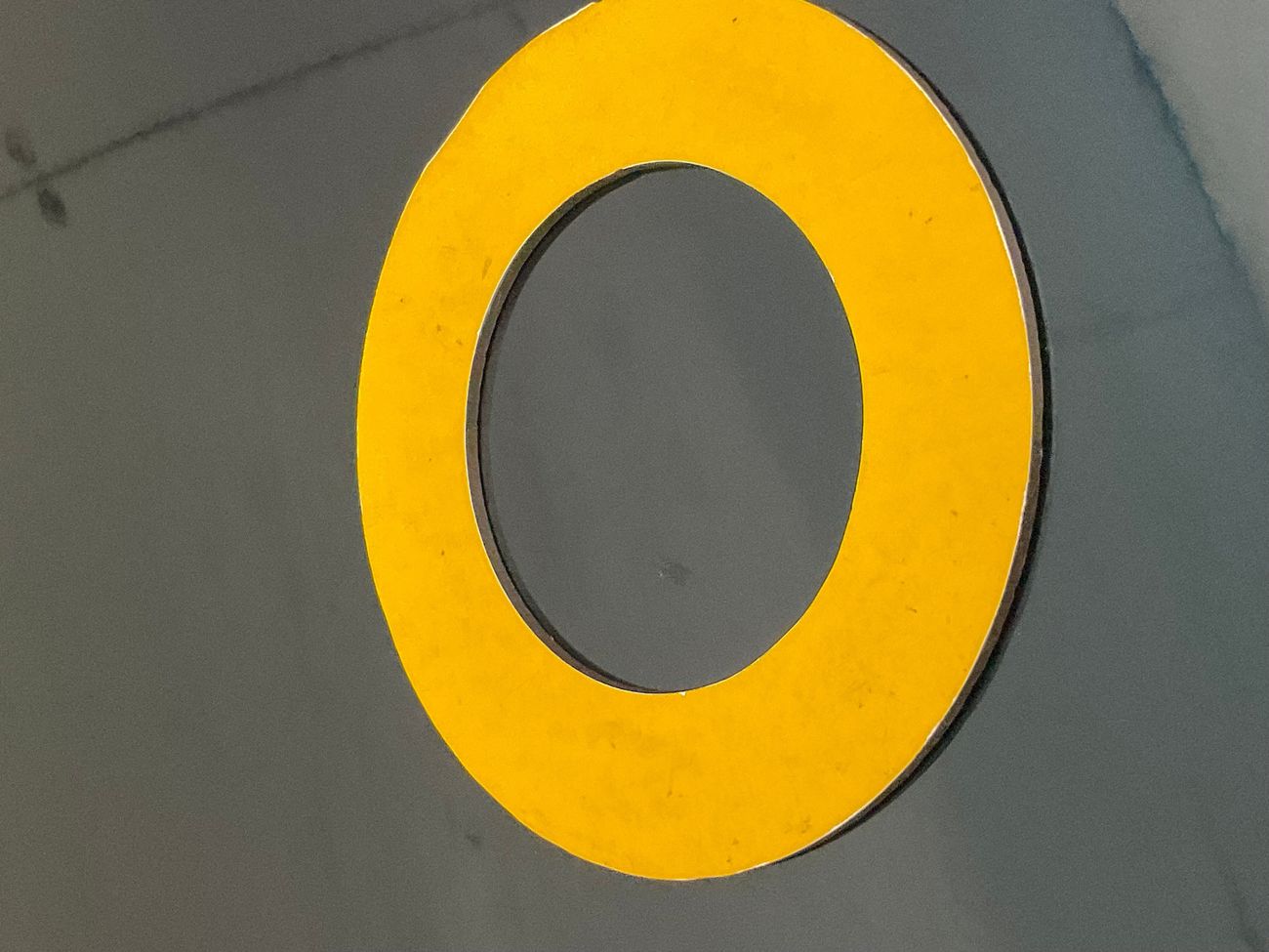 هوندا سيتي EX | ضمان مجاني لمدة عام | 0 دفعة أولى