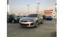 Mitsubishi Lancer 2.0  2016   Ref# 310