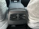 BYD Destroyer 05 STD (NON GCC)