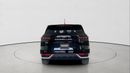 Ford Territory TITANIUM | Guaranteed Warranty | 0 Down Payment