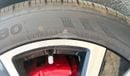 Kaiyi E5 LIMITED KAIYI/E5/E5L01 1.5T CVT LUXURY AT
