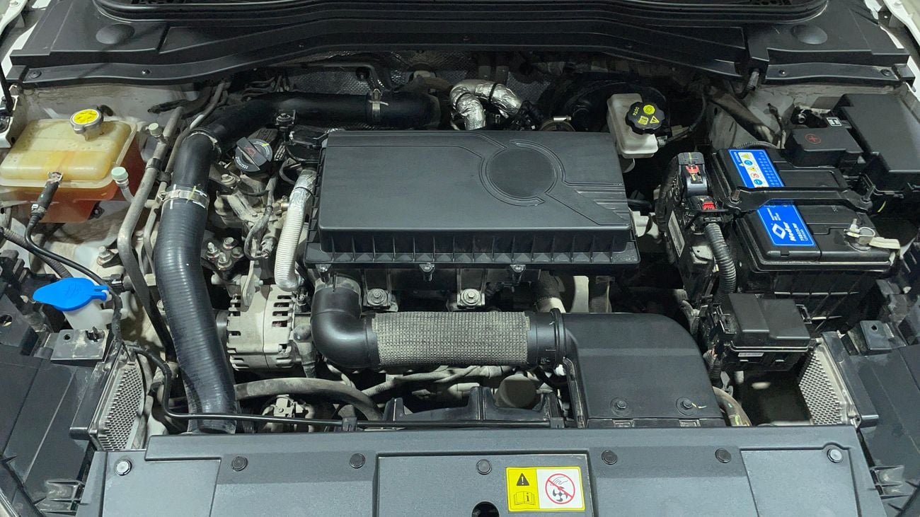 JAC J7 2023 INTELLIGENT | AED 532/Month | 0 DP | 30 Day Return | Warranty | Service History