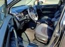 جاك S3 INTELLIGENT 420-Monthly l GCC l Sunroof, Leather, Cruise l Accident Free