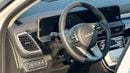 Kia Seltos EX Kia/Seltos 1.5L Luxury Comfort Full option