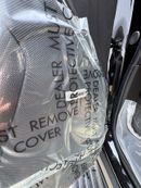 Chevrolet Tahoe Chevrolet Tahoe 2.7L Black Colour Best Price for Export