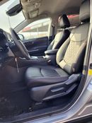 Toyota RAV4 TOYOTA RAV4 Hybrid