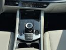 Kia Sportage DLX Mid Option 1.5L Turbo Petrol 2025 Export Price @ 81,500 AED