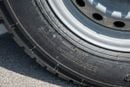 Toyota Land Cruiser Pick Up 79 4.0L Double Cab 5MT 4x4 2025 Model