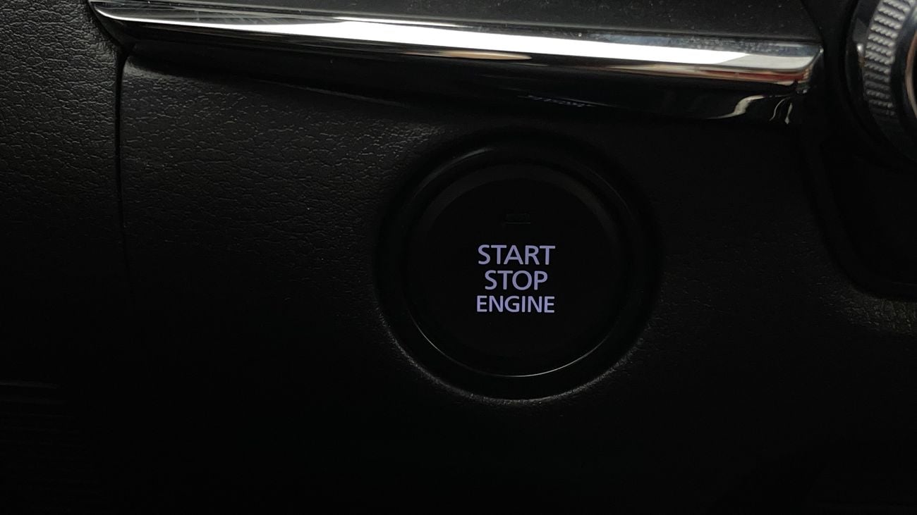 Mazda CX30 Elite 2.0L 2025 ELITE | AED 1116/Month | 0 DP | 30 Day Return | Warranty | Service History