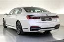 Changan Uni K Limited | 1 year free warranty | 0 Down Payment