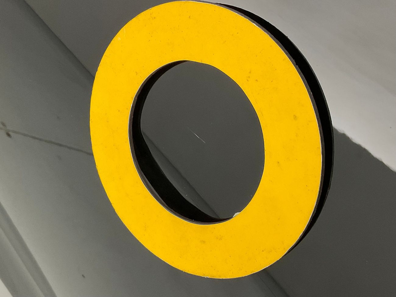 Tesla Model 3 Performance (Dual Motor) | 1 year free warranty | 0 Down Payment