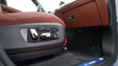 BMW X7 M60i xDrive M-Sport Pro V8 Brooklyn Grey Metallic 2026 MY Export Only