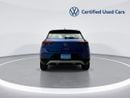 Volkswagen T-ROC Life 1.4L (Ref#66572) / WAS 81,900 - NOW 69,900