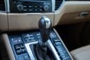 Porsche Macan S 3.0L (340 HP)