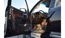 تويوتا لاند كروزر 4.6L GXR V8 GT Petrol 2021MY